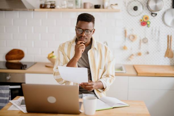 Best Business Loans  in Mechanicsburg, PA