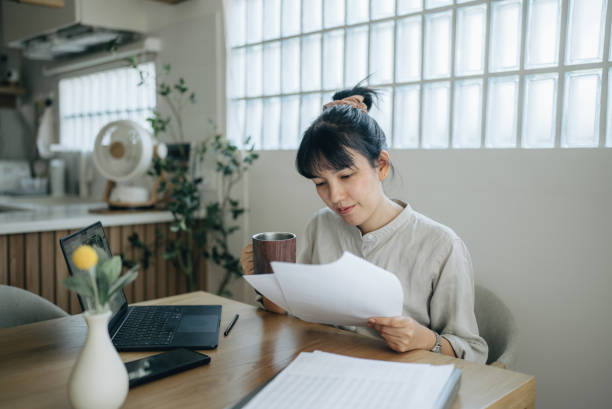 Best Loan Servicing and Management  in Mechanicsburg, PA