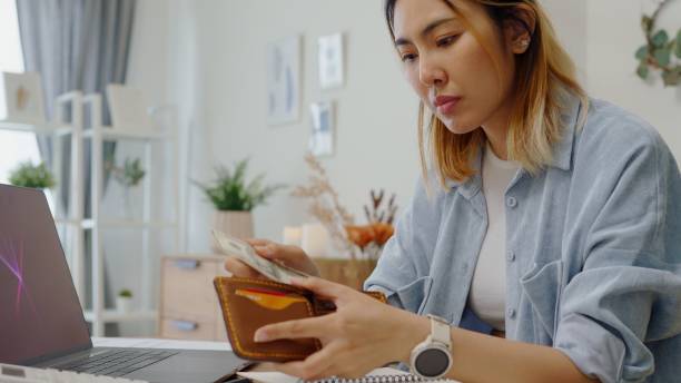 Best Hard Money Loans  in Mechanicsburg, PA